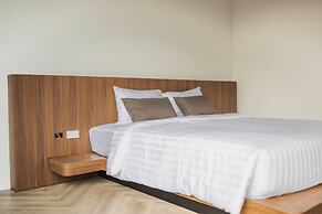 Akra Collection Layan Hideaway Villas