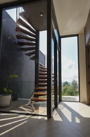 Akra Collection Layan Hideaway Villas