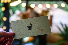 Akra Collection Layan Hideaway Villas