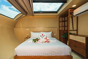 Akra Collection Layan Hideaway Villas