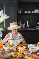 Akra Collection Layan Hideaway Villas