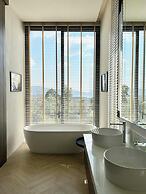 Akra Collection Layan Hideaway Villas