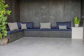 Akra Collection Layan Hideaway Villas