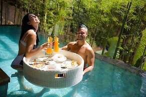 Akra Collection Layan Hideaway Villas