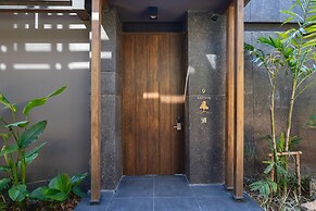 Akra Collection Layan Hideaway Villas