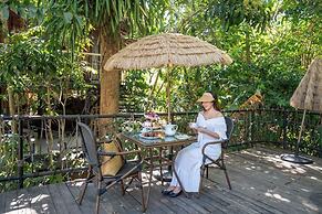 Akra Collection Layan Hideaway Villas