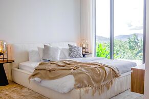 Akra Collection Layan Hideaway Villas