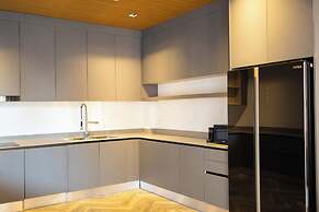 Akra Collection Layan Hideaway Villas