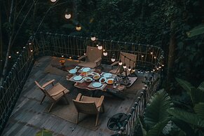 Akra Collection Layan Hideaway Villas