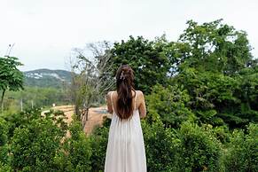 Akra Collection Layan Hideaway Villas