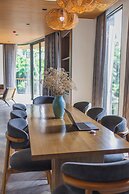 Akra Collection Layan Hideaway Villas