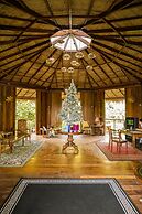 Akra Collection Layan Hideaway Villas