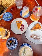 Akra Collection Layan Hideaway Villas