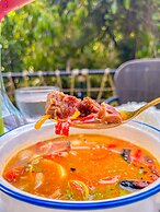 Akra Collection Layan Hideaway Villas