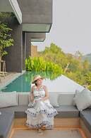 Akra Collection Layan Hideaway Villas