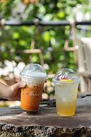 Akra Collection Layan Hideaway Villas