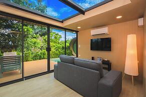 Akra Collection Layan Hideaway Villas