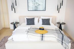 Akra Collection Layan Hideaway Villas