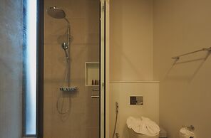 Akra Collection Layan Hideaway Villas