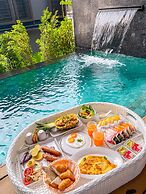 Akra Collection Layan Hideaway Villas