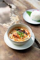 Akra Collection Layan Hideaway Villas