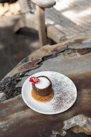 Akra Collection Layan Hideaway Villas