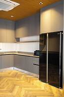 Akra Collection Layan Hideaway Villas