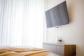 Akra Collection Layan Hideaway Villas