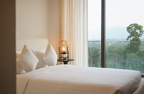 Akra Collection Layan Hideaway Villas