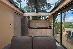 Akra Collection Layan Hideaway Villas