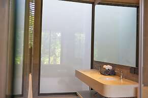 Akra Collection Layan Hideaway Villas