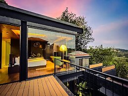 Akra Collection Layan Hideaway Villas