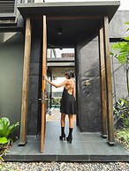 Akra Collection Layan Hideaway Villas