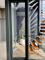 Akra Collection Layan Hideaway Villas