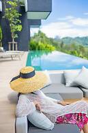 Akra Collection Layan Hideaway Villas