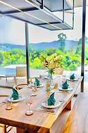 Akra Collection Layan Hideaway Villas