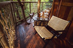 Akra Collection Layan Hideaway Villas