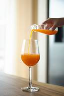 Akra Collection Layan Hideaway Villas