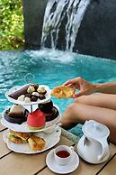 Akra Collection Layan Hideaway Villas