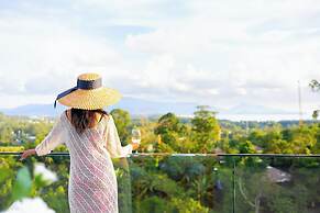 Akra Collection Layan Hideaway Villas