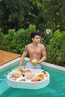 Akra Collection Layan Hideaway Villas