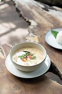 Akra Collection Layan Hideaway Villas