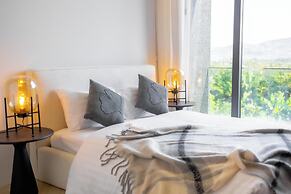 Akra Collection Layan Hideaway Villas