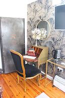 The Bank Hotel & Bistro