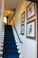The Bank Hotel & Bistro
