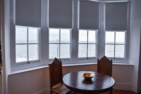 The Bank Hotel & Bistro