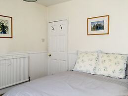 Entire Cottage Style Flat in Heart of Wallingford
