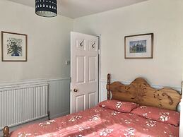 Entire Cottage Style Flat in Heart of Wallingford