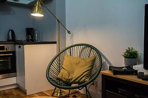 Salonik u Kazimierza