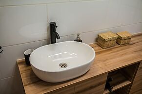 Salonik u Kazimierza